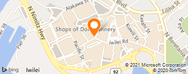 Insurance Company Near Me - OAHU Associates Insurance Inc
