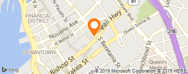 Insurance Company Near Me - Globalcare