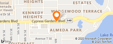 Insurance Company Near Me - Riverside Bank