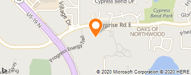 Insurance Company Near Me - Associated Industries