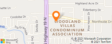 Insurance Company Near Me - Nicholas Insurance Group