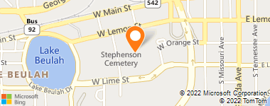 Insurance Company Near Me - Wilder Insurance Network