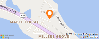 Insurance Company Near Me - Boulageris John