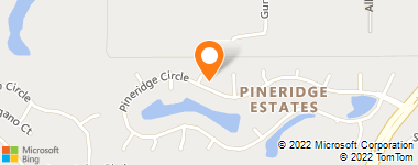 Insurance Company Near Me - Bermudez Carlos