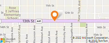 Insurance Company Near Me - Amsley Insurance Services Inc
