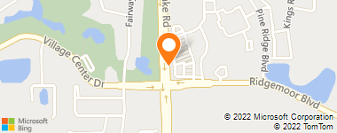 Insurance Company Near Me - Allstate Financial Service