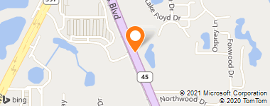 Insurance Company Near Me - ProActive Planners