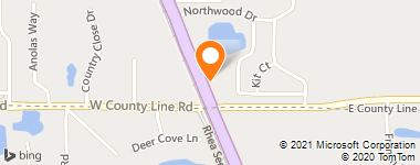 Insurance Company Near Me - ABC Dennis Insurance Agency Inc