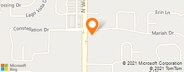 Insurance Company Near Me - Arty Pagan - State Farm Insurance