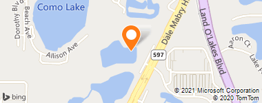 Insurance Company Near Me - Proclaim America Inc