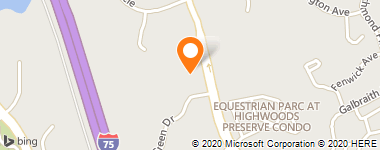 Insurance Company Near Me - Burns & Wilcox Ltd
