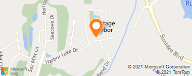 Insurance Company Near Me - Lincoln General Insurance Co