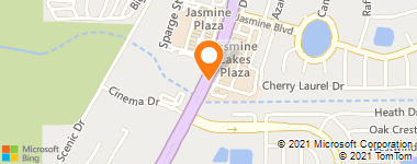 Insurance Company Near Me - Benco Insurance Planners Inc