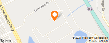 Insurance Company Near Me - Numa, Steven C, AGT
