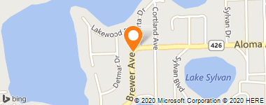 Insurance Company Near Me - Falco & Associates