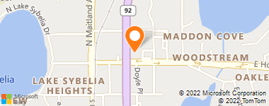 Insurance Company Near Me - Meza Luis Insurance