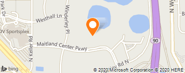 Insurance Company Near Me - Kms & Associates