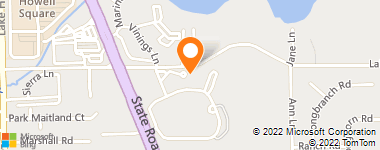 Insurance Company Near Me - Conner Bryan