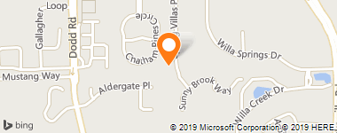Insurance Company Near Me - Specialty Group Inc