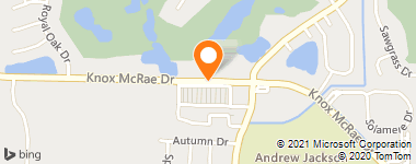 Insurance Company Near Me - Paul J Miller State Farm Insurance