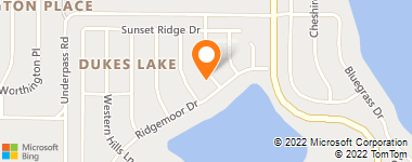 Insurance Company Near Me - Strickland David