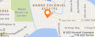 Insurance Company Near Me - Karen & Jeremy Fisher