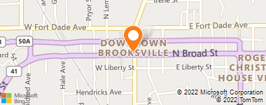 Insurance Company Near Me - Browning Insurance Agency Inc