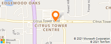 Insurance Company Near Me - Great Florida Insurance of Clermont