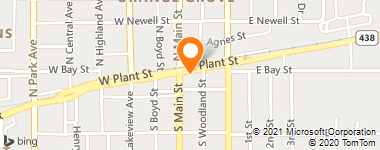 Insurance Company Near Me - Budget Insurance Office Inc