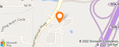 Insurance Company Near Me - Benesight