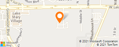 Insurance Company Near Me - Wren Insurance Group