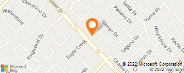 Insurance Company Near Me - Victoria Insurance