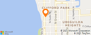 Insurance Company Near Me - Klinker Herb