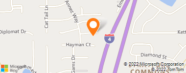 Insurance Company Near Me - Lehmberg Ins