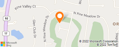 Insurance Company Near Me - Blade Adjustment Co