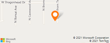 Insurance Company Near Me - Shirley A Edwards Insurance In