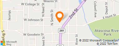 Insurance Company Near Me - Ricks Insurance Agency