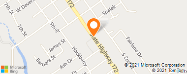 Insurance Company Near Me - Texana Real Estate