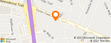 Insurance Company Near Me - Aetna