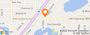 Insurance Company Near Me - Olsen Insurance Agency