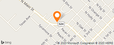 Insurance Company Near Me - Woodard Robby Insurance