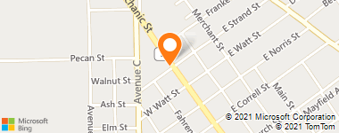 Insurance Company Near Me - Pilgrim Real Estate & Insurance