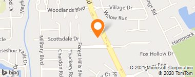 Insurance Company Near Me - All Risks