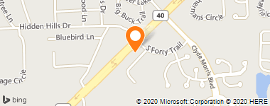 Insurance Company Near Me - Skirde Joan Chfc