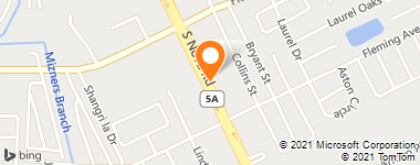 Insurance Company Near Me - Sevigny Gerald E