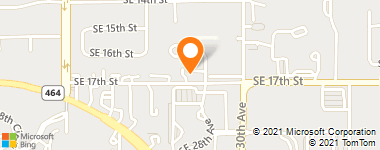 Insurance Company Near Me - Bo Craig Insurance