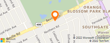 Insurance Company Near Me - Williams E David Insurance