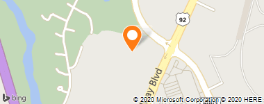 Insurance Company Near Me - Rac Acceptance