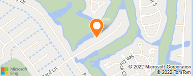 Insurance Company Near Me - DE Bonis Lucille