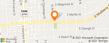 Insurance Company Near Me - Woodmen Life Area Office